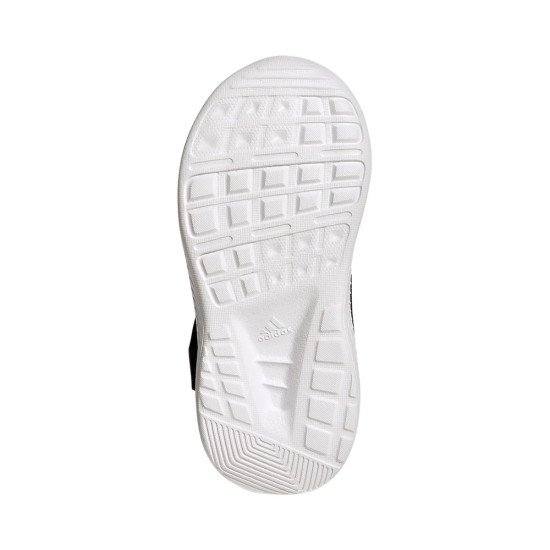 Adidas Runfalcon 2.0 I Adidas Runfalcon 2.0 I